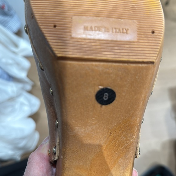 Charles David - Picture 6 of 6